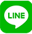 LINE アイコン