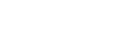READ MORE　